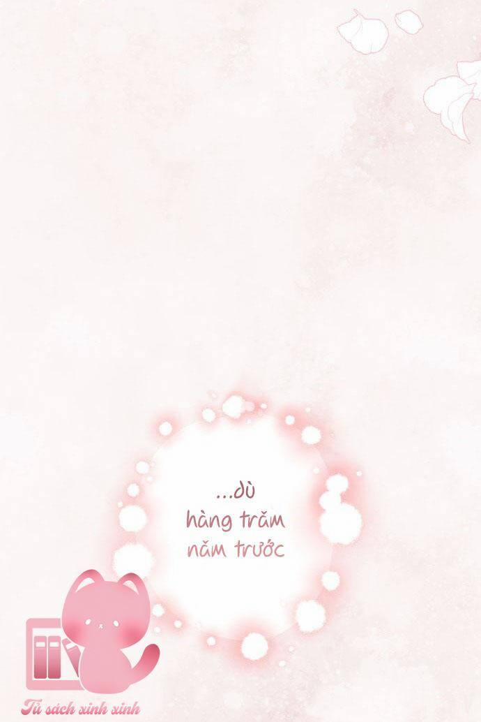 Thuần Hoá Quái Thú Thật Tốt 93 trang 73