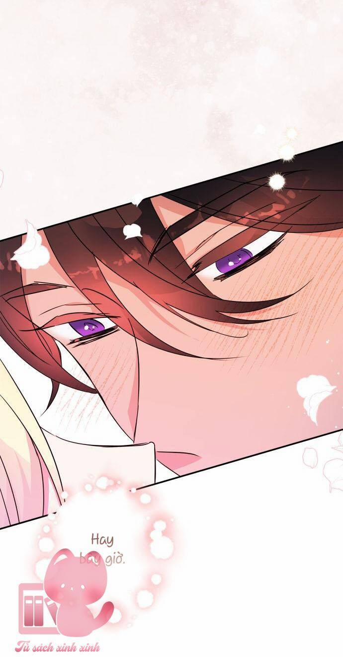 Thuần Hoá Quái Thú Thật Tốt 93 trang 74