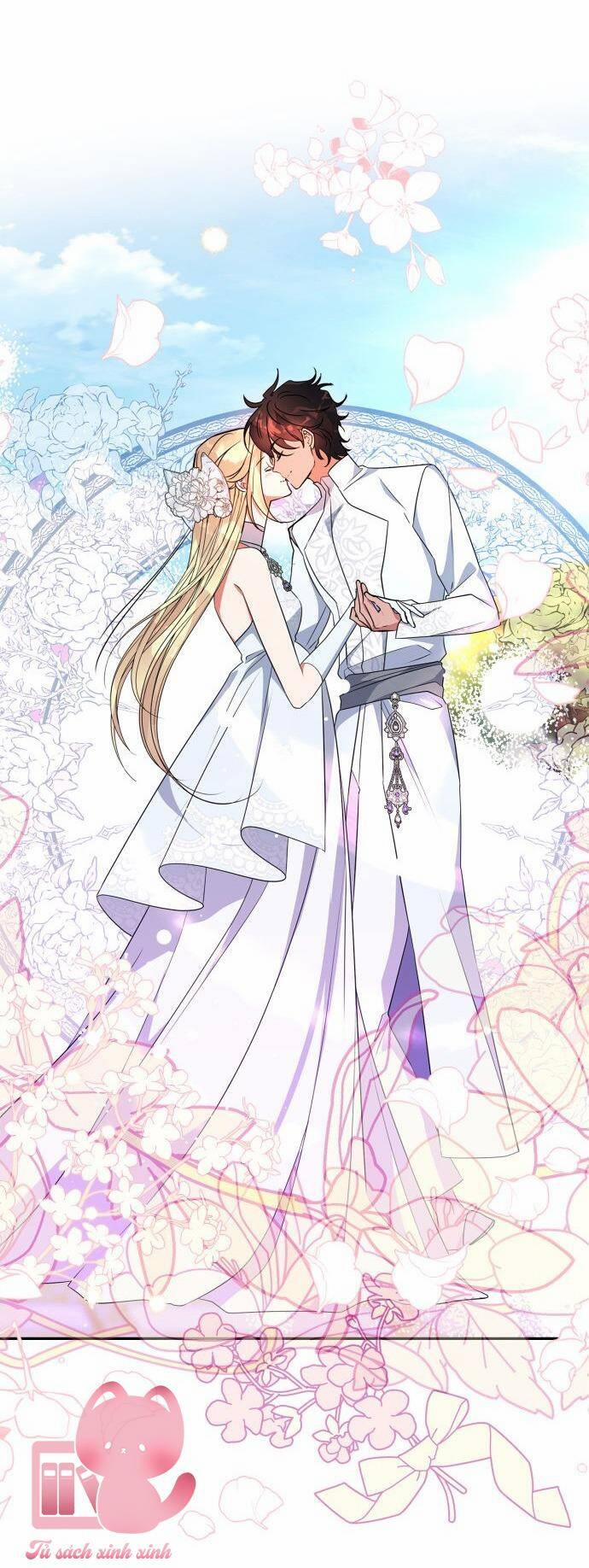 Thuần Hoá Quái Thú Thật Tốt 93 trang 75