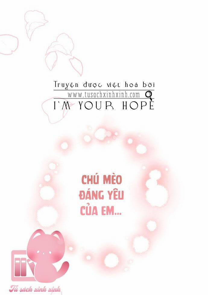 Thuần Hoá Quái Thú Thật Tốt 93 trang 76