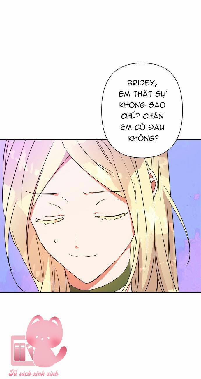 Thuần Hoá Quái Thú Thật Tốt 94 trang 1