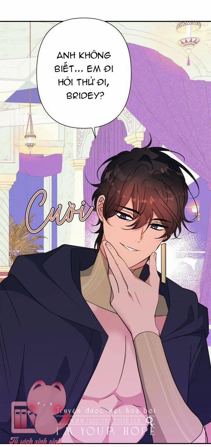 Thuần Hoá Quái Thú Thật Tốt 94 trang 11