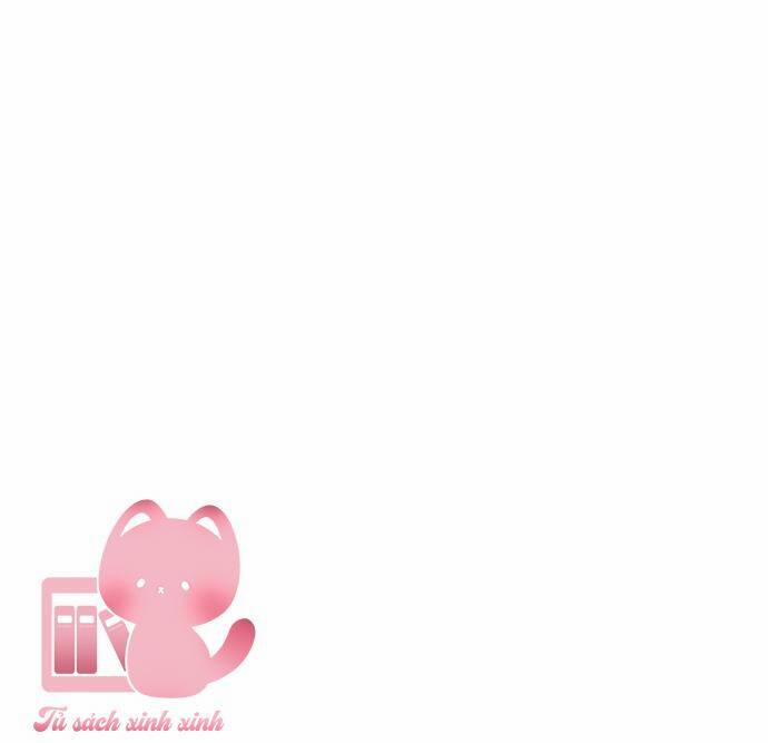 Thuần Hoá Quái Thú Thật Tốt 94 trang 12