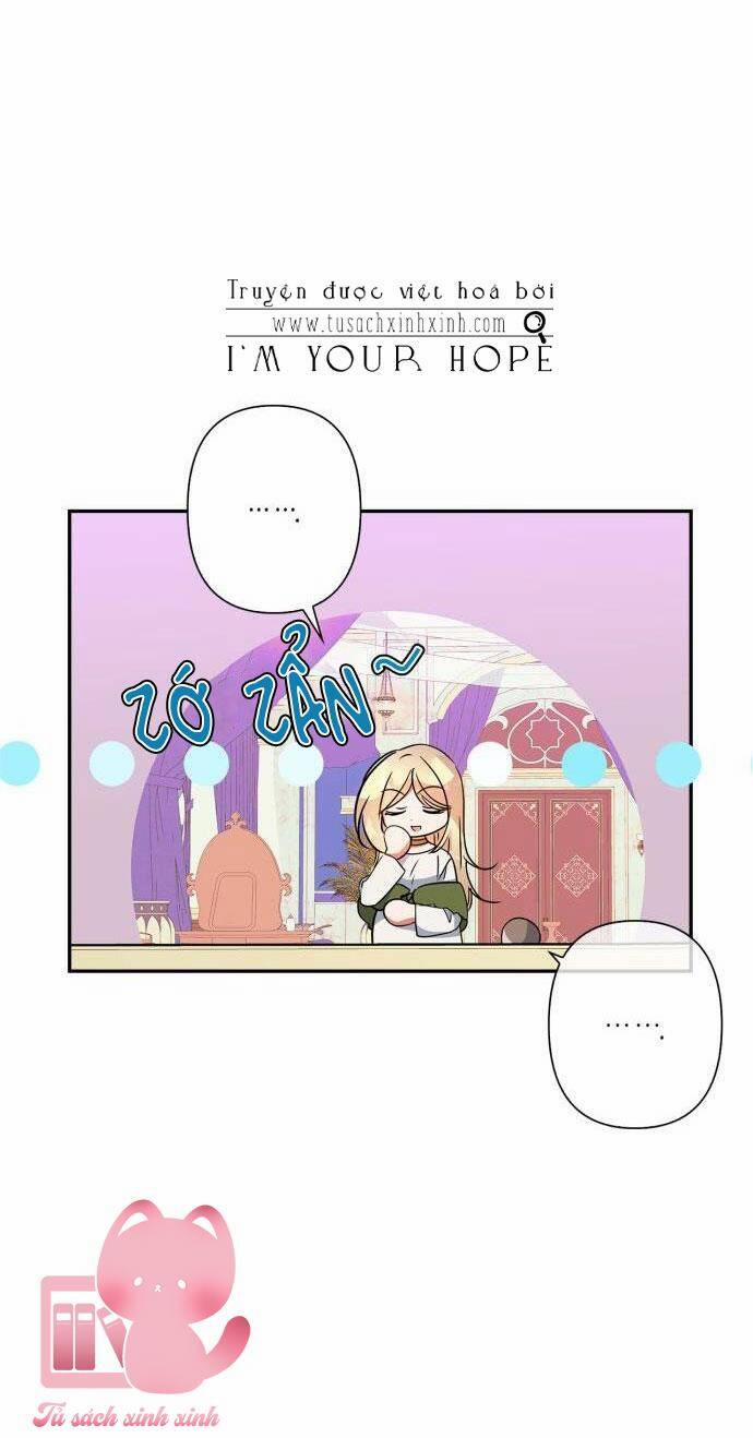 Thuần Hoá Quái Thú Thật Tốt 94 trang 16