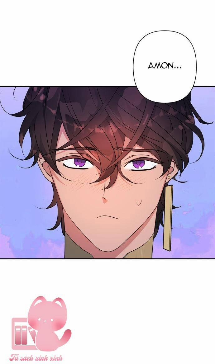 Thuần Hoá Quái Thú Thật Tốt 94 trang 2