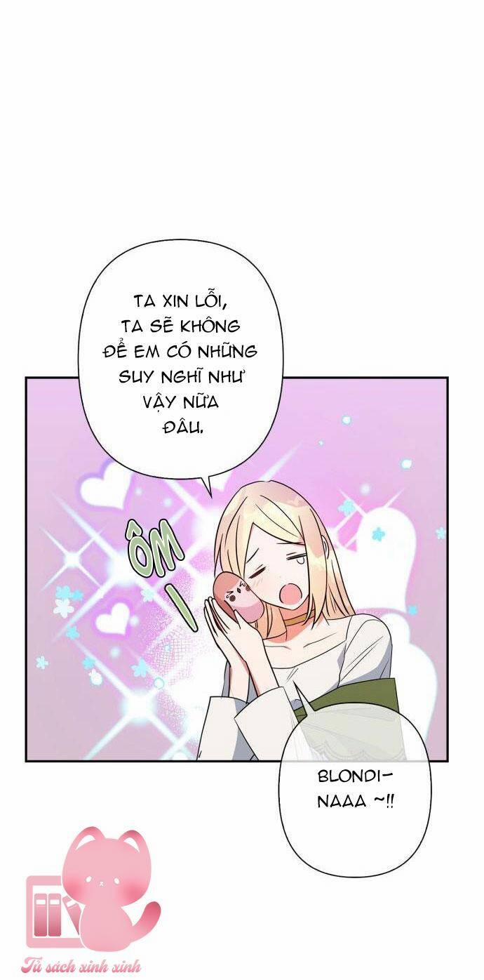 Thuần Hoá Quái Thú Thật Tốt 94 trang 27