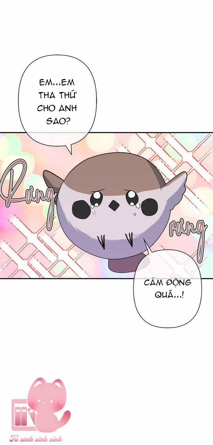 Thuần Hoá Quái Thú Thật Tốt 94 trang 30