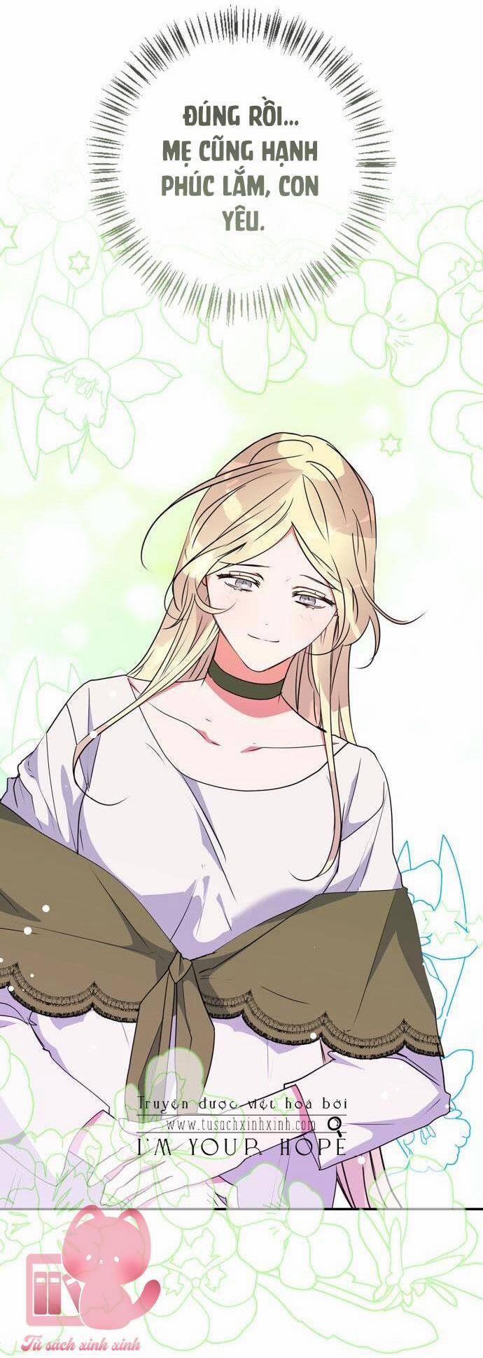 Thuần Hoá Quái Thú Thật Tốt 94 trang 34