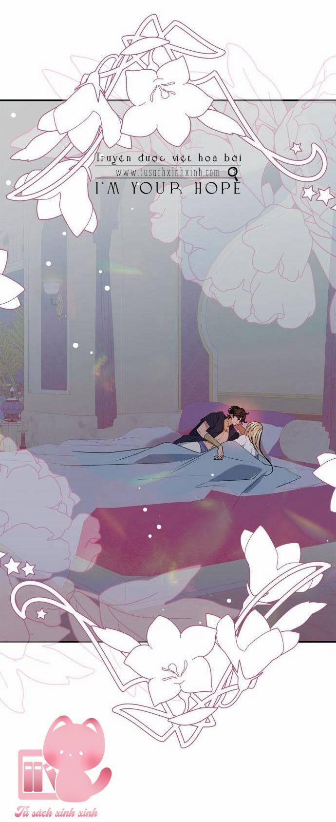 Thuần Hoá Quái Thú Thật Tốt 94 trang 36