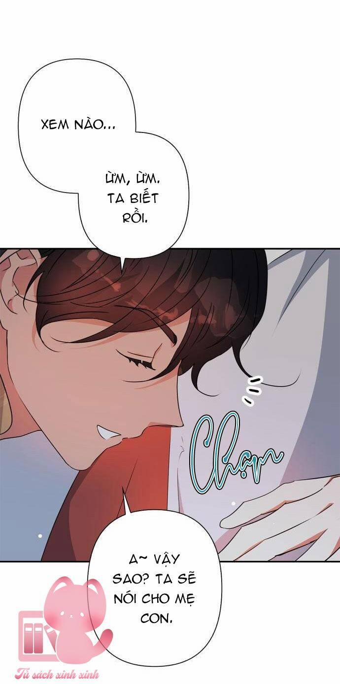 Thuần Hoá Quái Thú Thật Tốt 94 trang 40