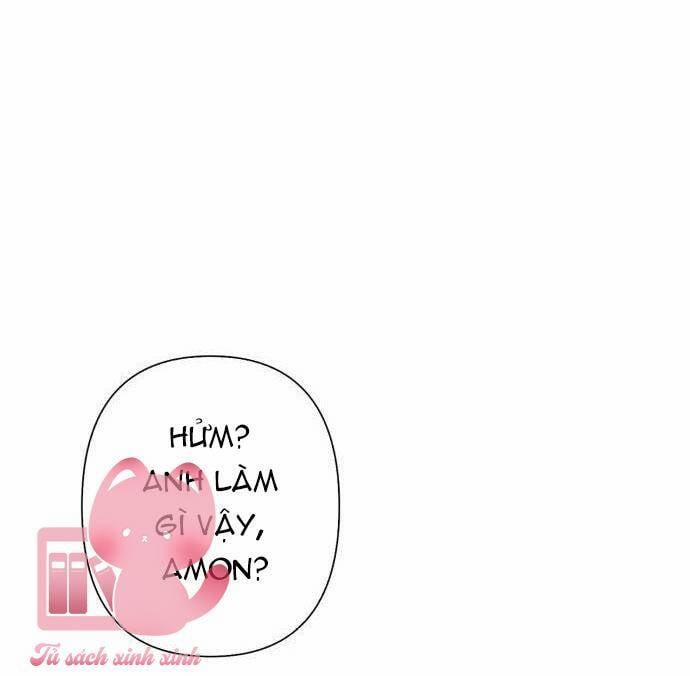 Thuần Hoá Quái Thú Thật Tốt 94 trang 41