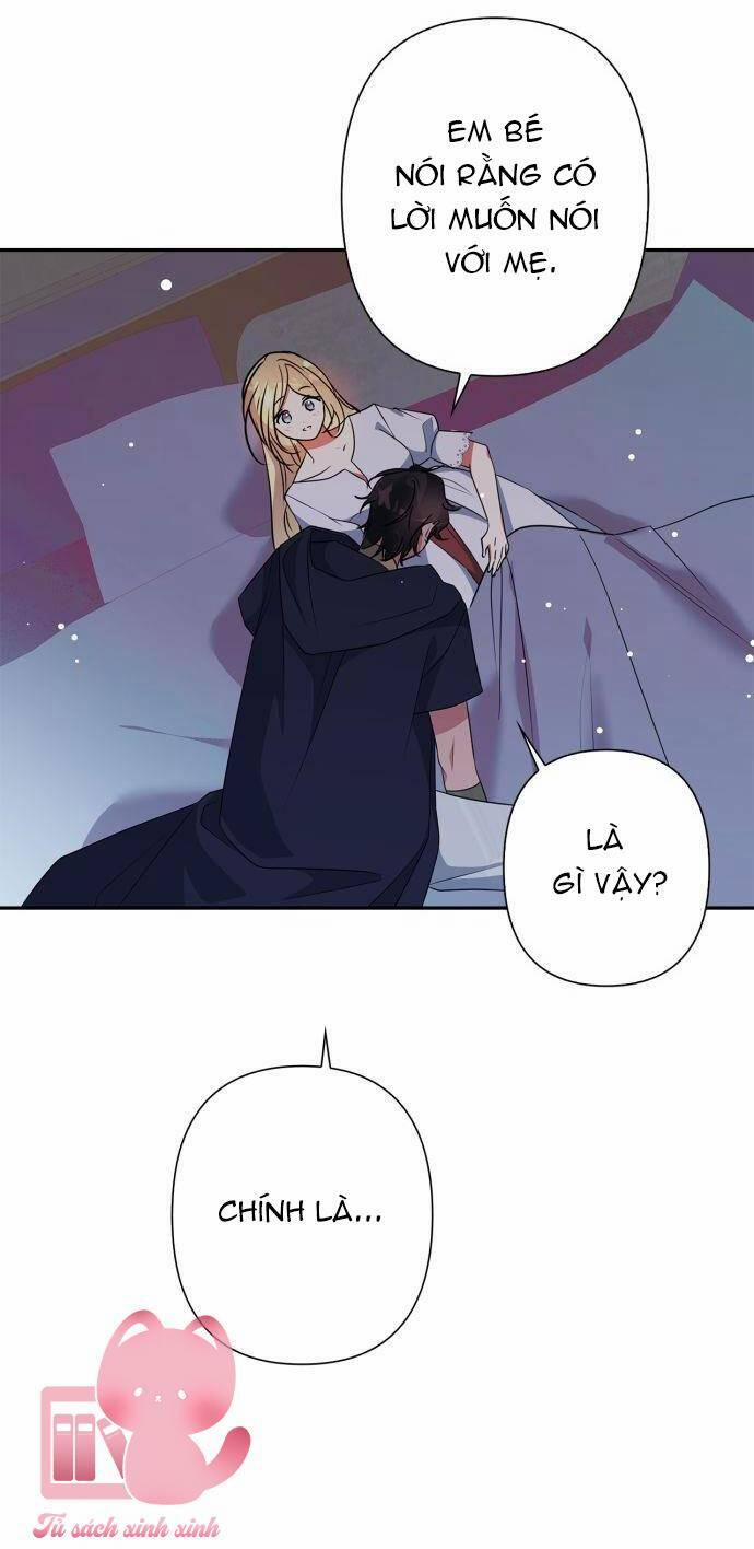 Thuần Hoá Quái Thú Thật Tốt 94 trang 42