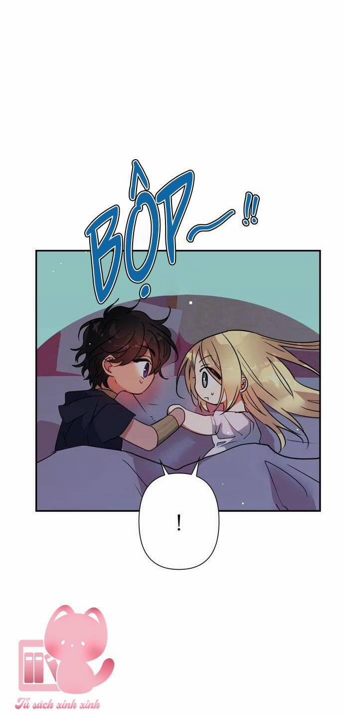 Thuần Hoá Quái Thú Thật Tốt 94 trang 46