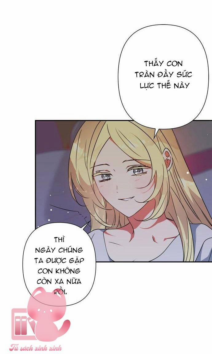 Thuần Hoá Quái Thú Thật Tốt 94 trang 48