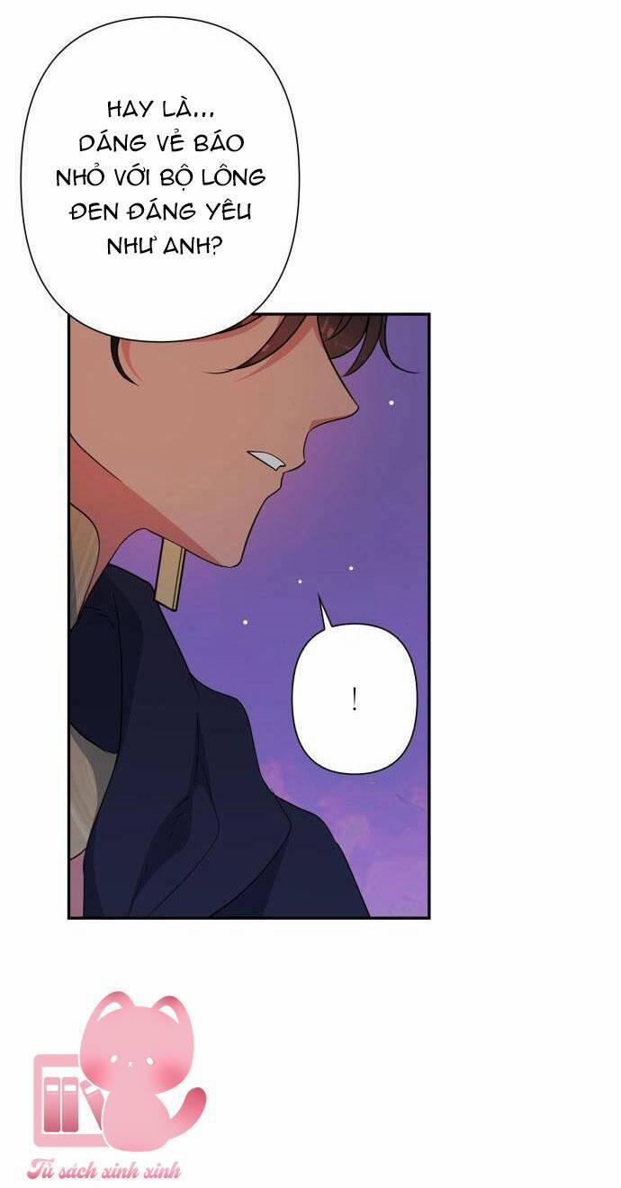 Thuần Hoá Quái Thú Thật Tốt 94 trang 50