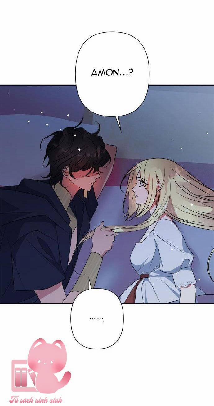 Thuần Hoá Quái Thú Thật Tốt 94 trang 51