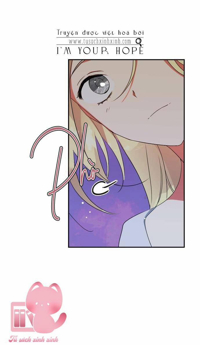 Thuần Hoá Quái Thú Thật Tốt 94 trang 52