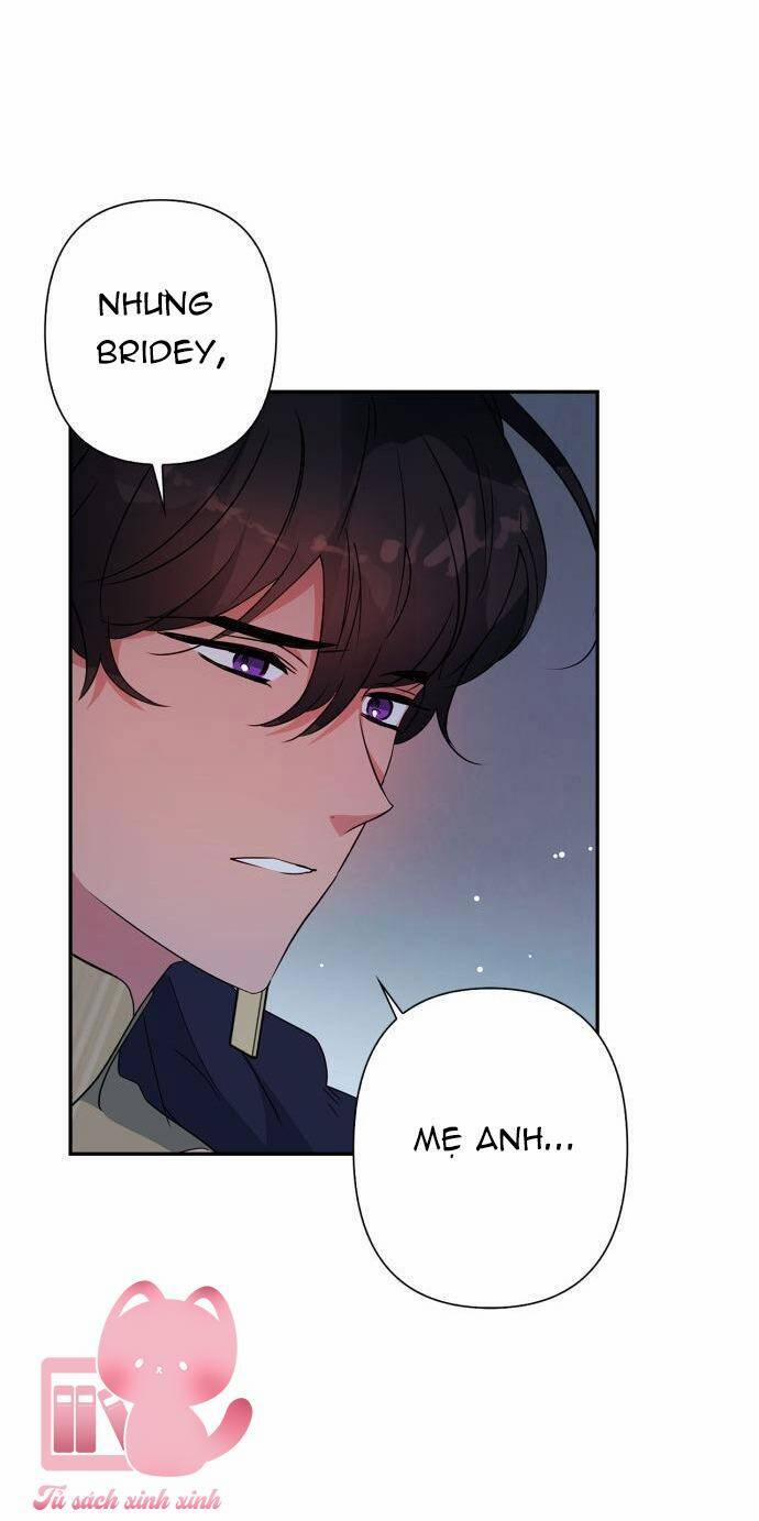 Thuần Hoá Quái Thú Thật Tốt 94 trang 54