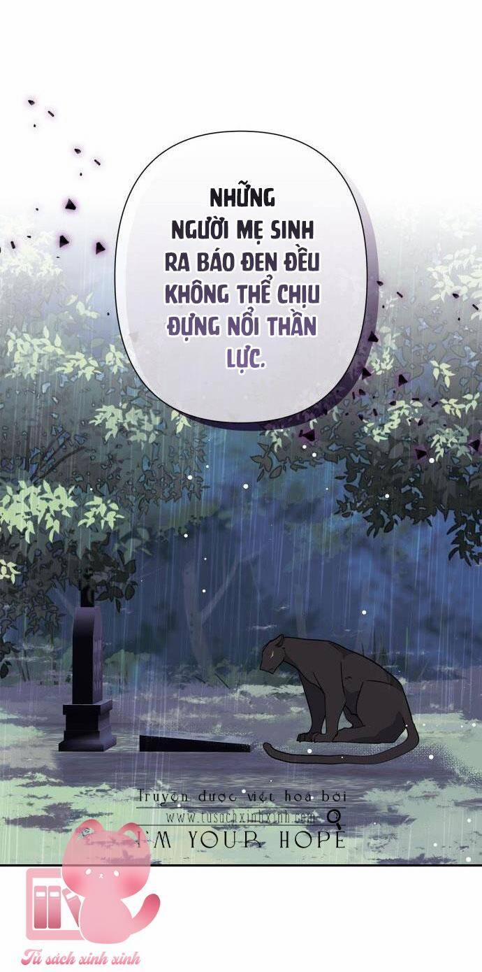 Thuần Hoá Quái Thú Thật Tốt 94 trang 55