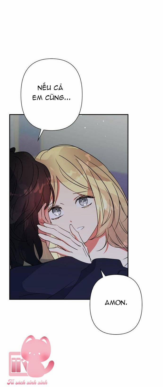 Thuần Hoá Quái Thú Thật Tốt 94 trang 56