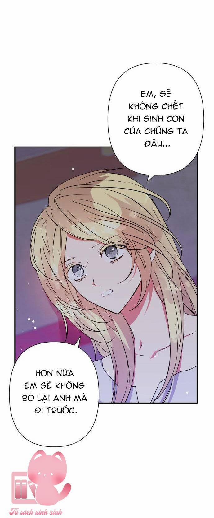 Thuần Hoá Quái Thú Thật Tốt 94 trang 59