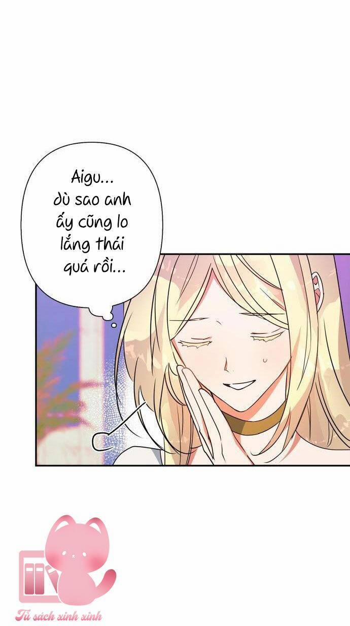 Thuần Hoá Quái Thú Thật Tốt 94 trang 6