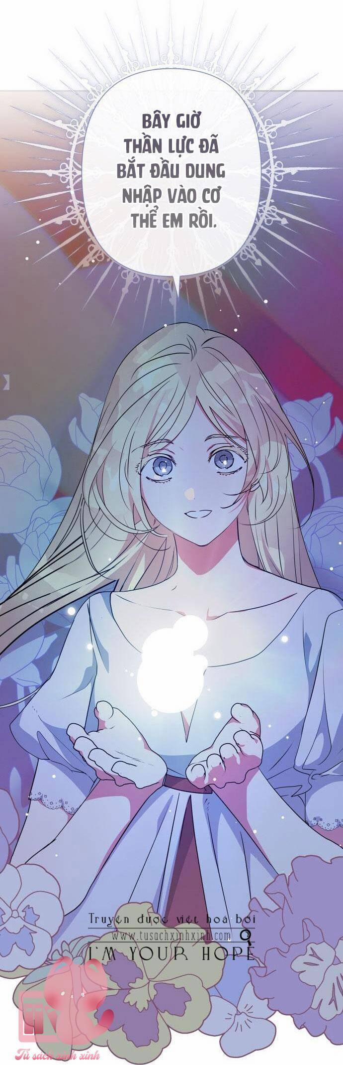 Thuần Hoá Quái Thú Thật Tốt 94 trang 61