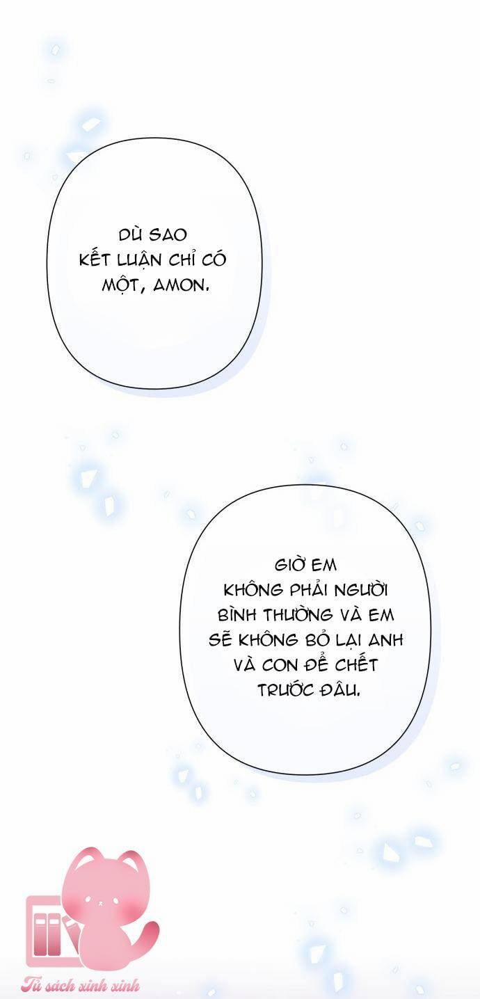 Thuần Hoá Quái Thú Thật Tốt 94 trang 63