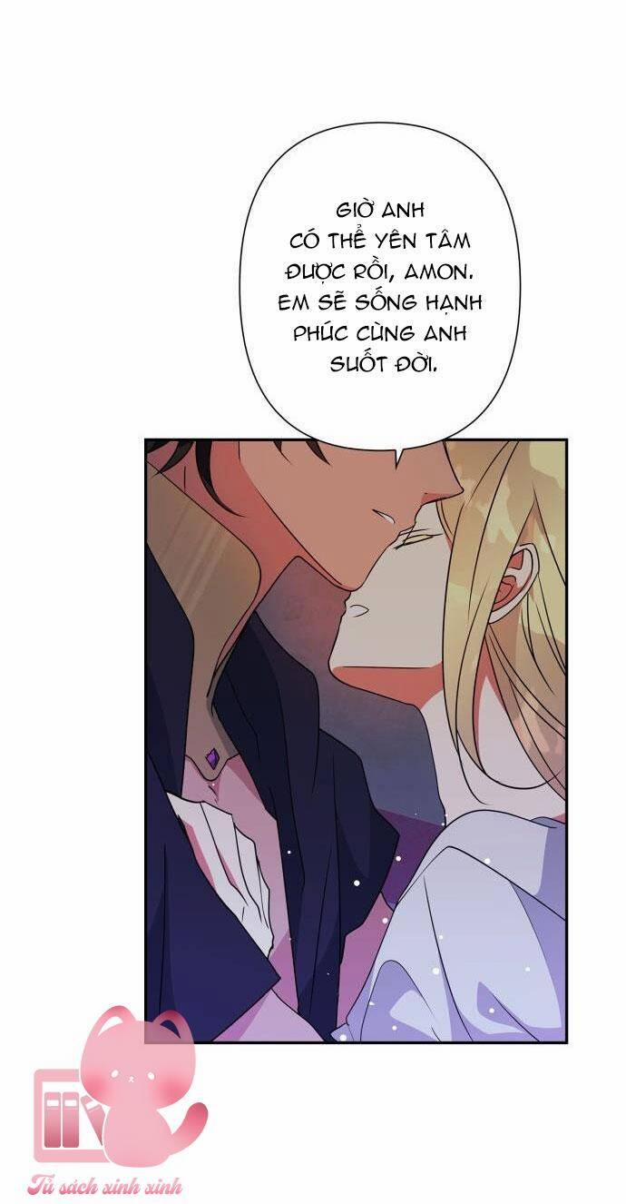 Thuần Hoá Quái Thú Thật Tốt 94 trang 66