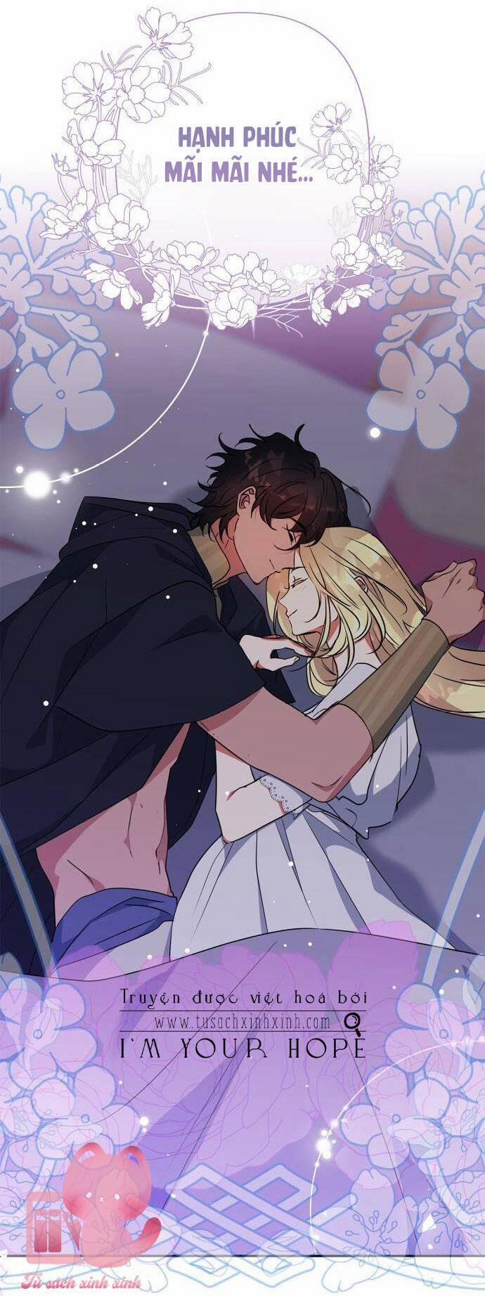 Thuần Hoá Quái Thú Thật Tốt 94 trang 68