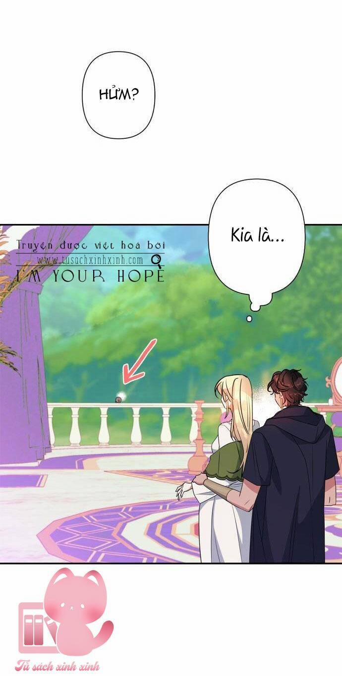 Thuần Hoá Quái Thú Thật Tốt 94 trang 7