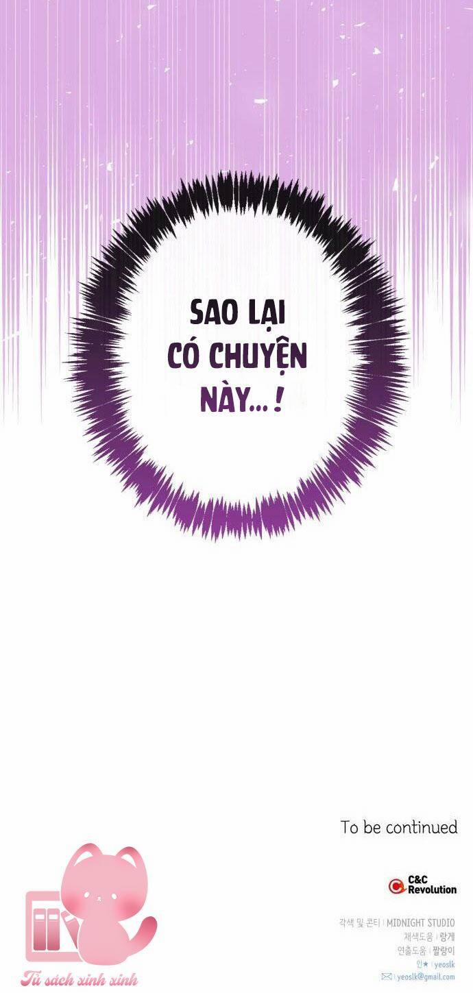 Thuần Hoá Quái Thú Thật Tốt 94 trang 71