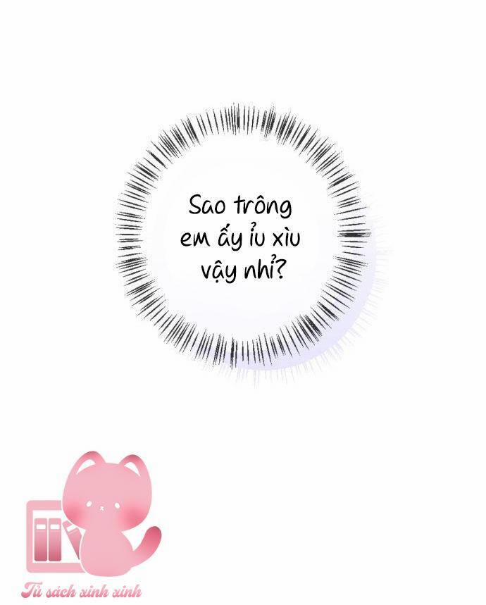 Thuần Hoá Quái Thú Thật Tốt 94 trang 9