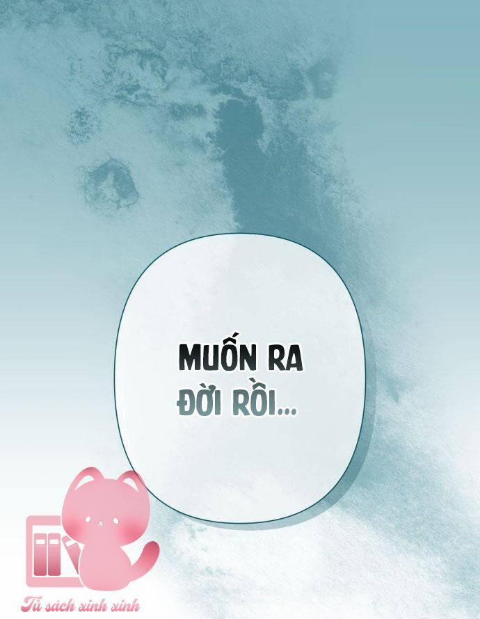 Thuần Hoá Quái Thú Thật Tốt 95 trang 10