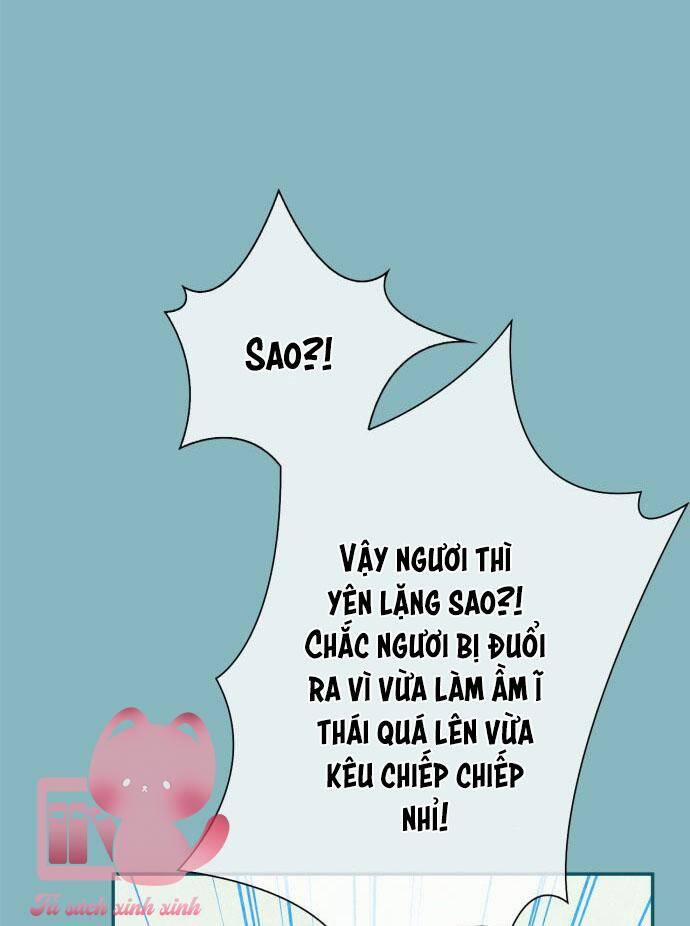 Thuần Hoá Quái Thú Thật Tốt 95 trang 13