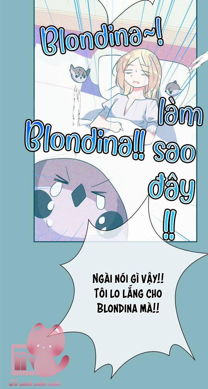 Thuần Hoá Quái Thú Thật Tốt 95 trang 14