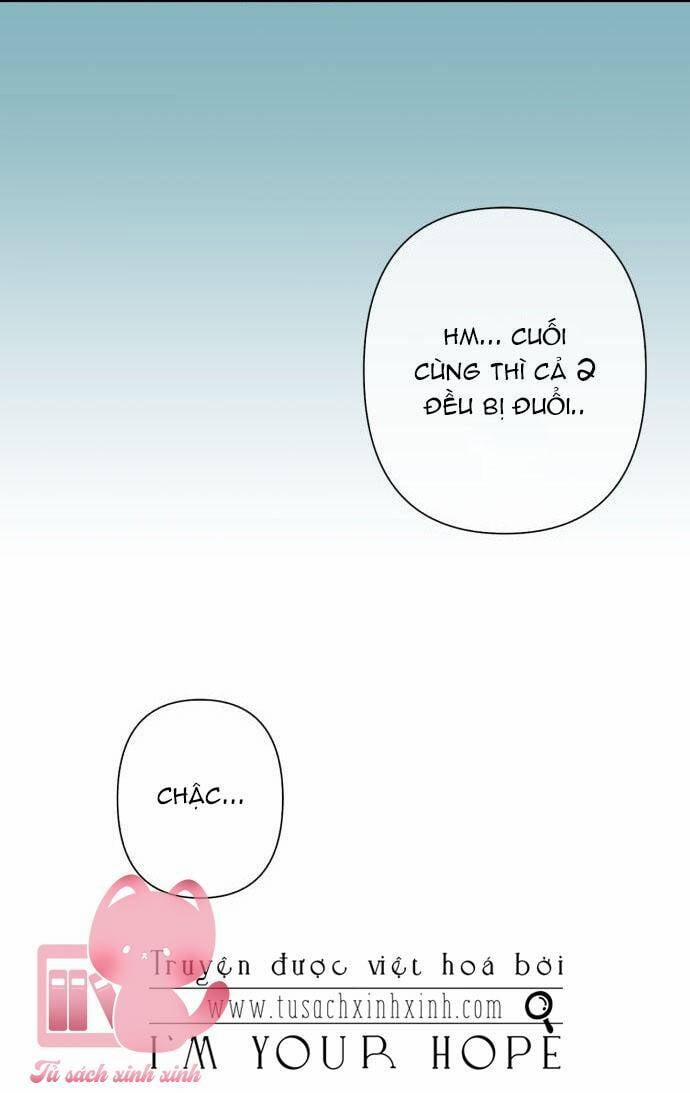 Thuần Hoá Quái Thú Thật Tốt 95 trang 16