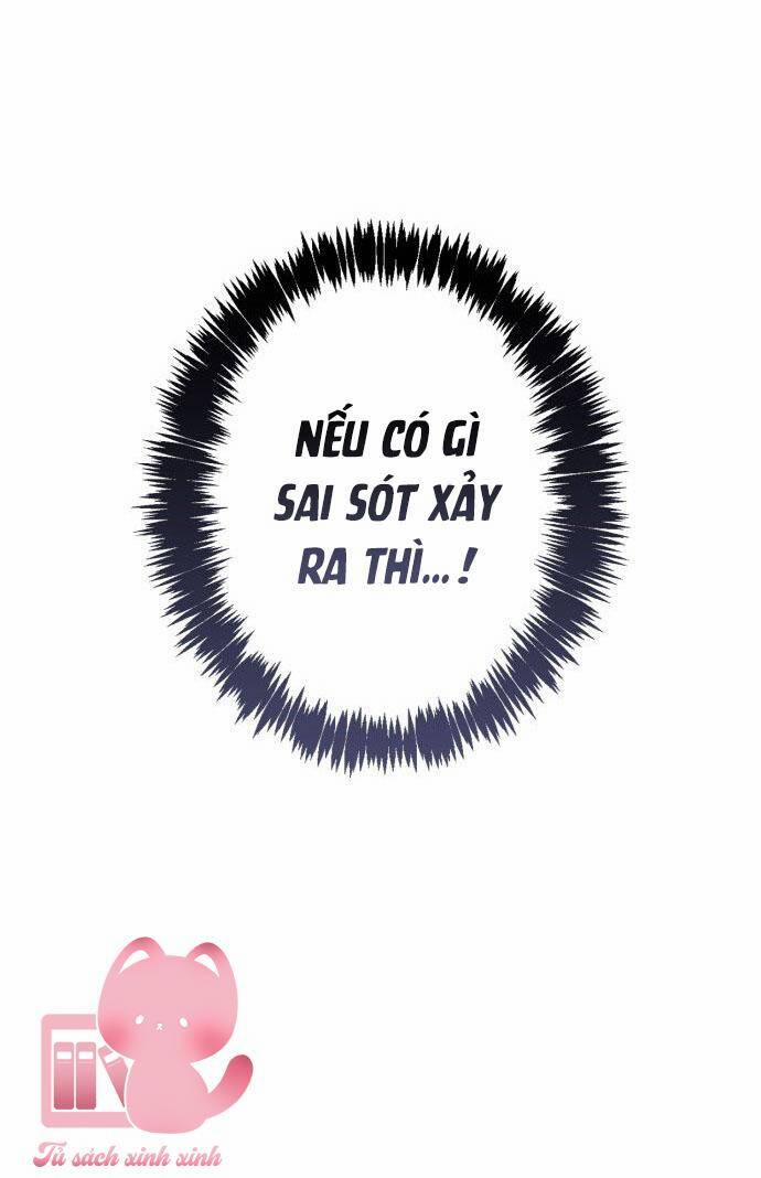 Thuần Hoá Quái Thú Thật Tốt 95 trang 19