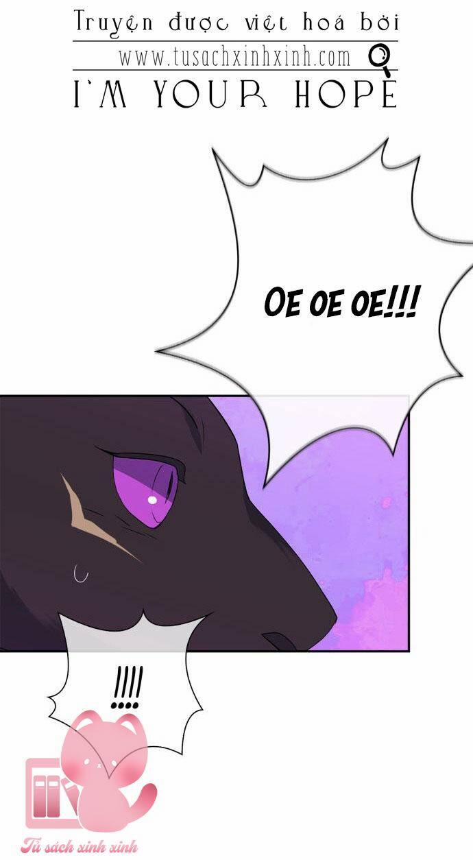 Thuần Hoá Quái Thú Thật Tốt 95 trang 21