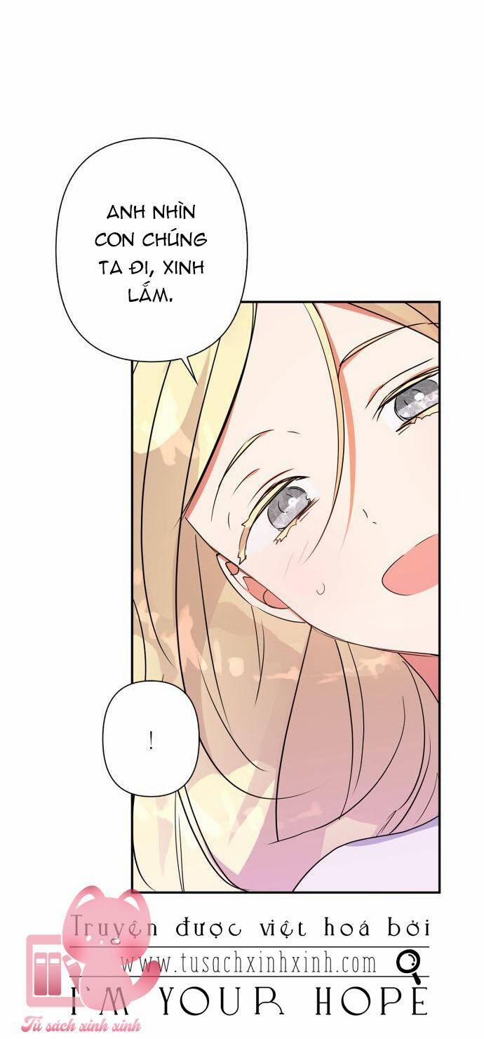 Thuần Hoá Quái Thú Thật Tốt 95 trang 26