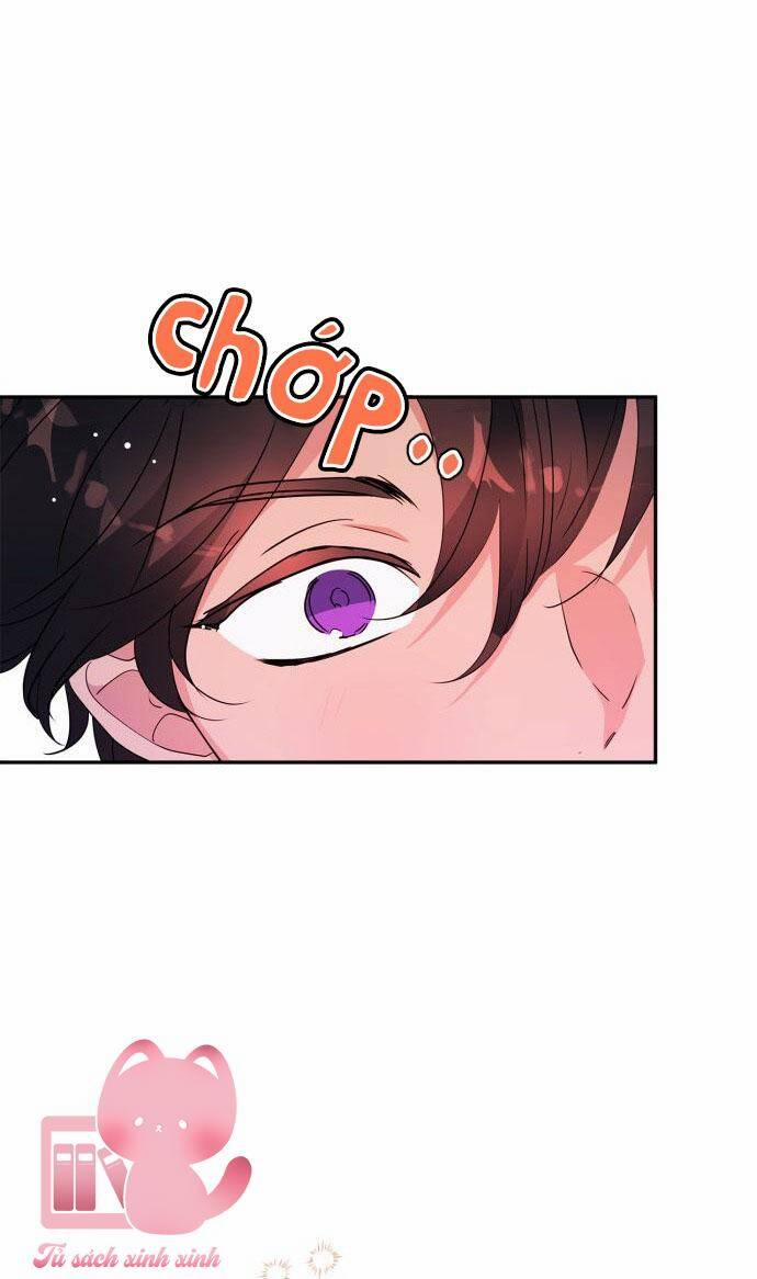 Thuần Hoá Quái Thú Thật Tốt 95 trang 29