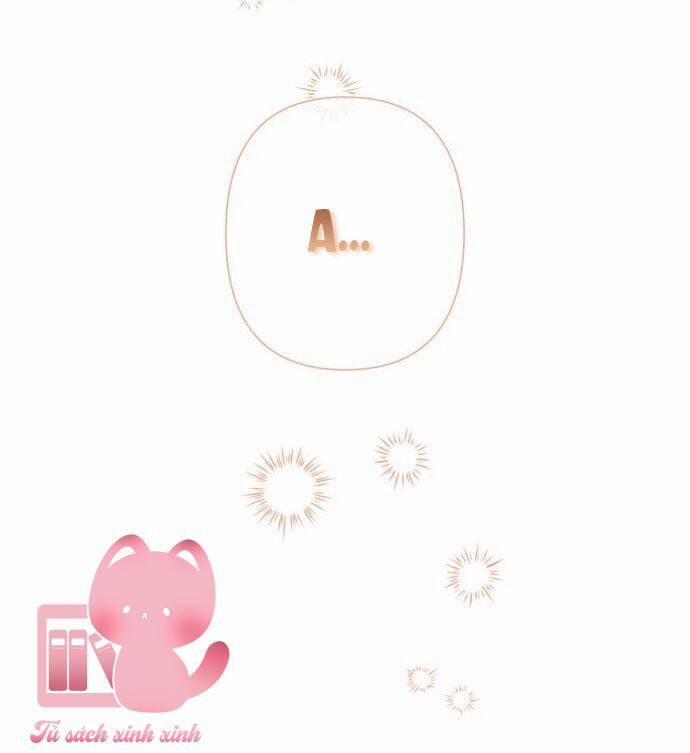 Thuần Hoá Quái Thú Thật Tốt 95 trang 30