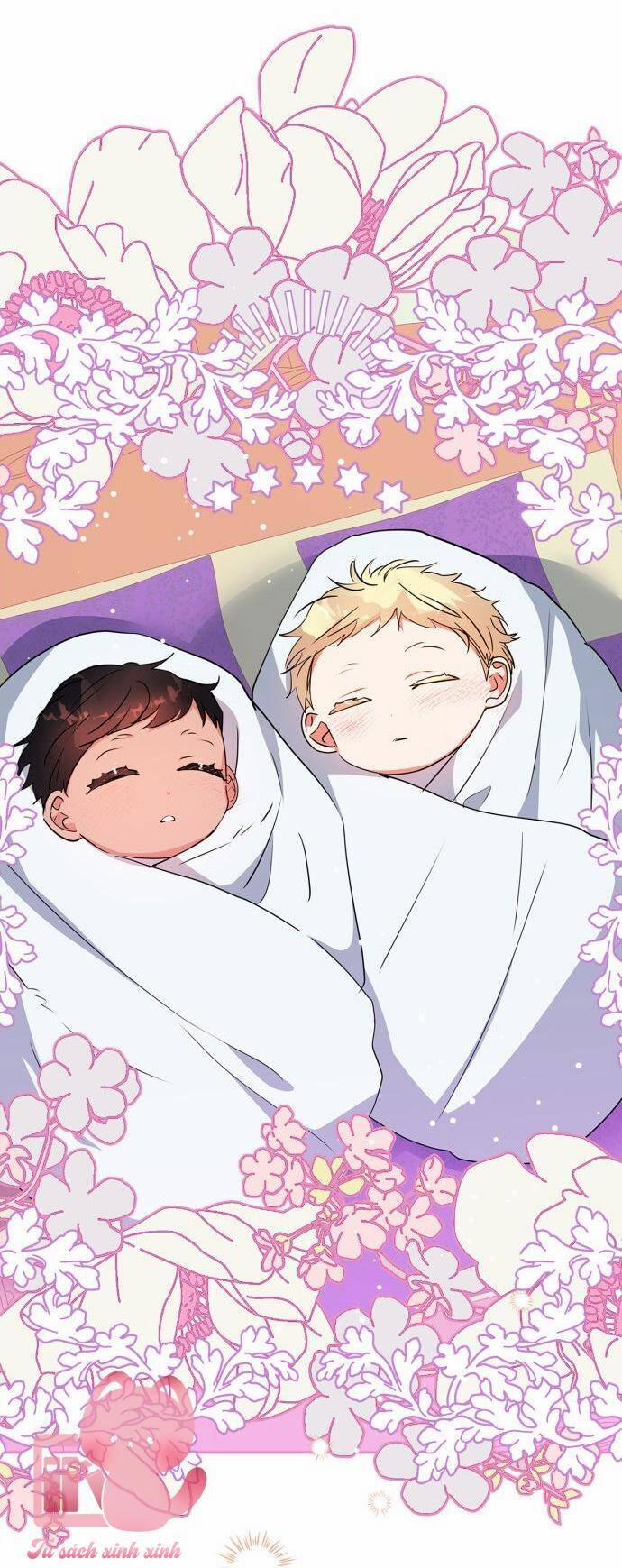 Thuần Hoá Quái Thú Thật Tốt 95 trang 31