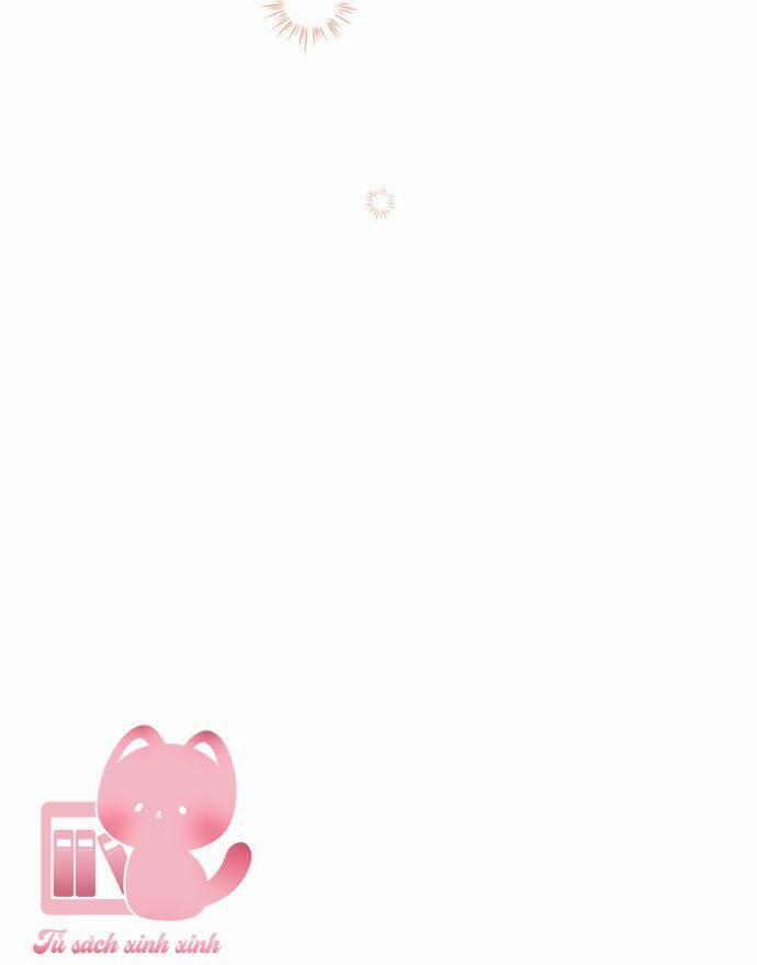 Thuần Hoá Quái Thú Thật Tốt 95 trang 32