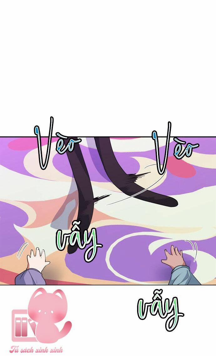 Thuần Hoá Quái Thú Thật Tốt 95 trang 34