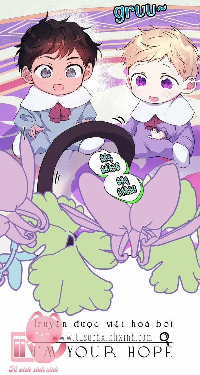 Thuần Hoá Quái Thú Thật Tốt 95 trang 36