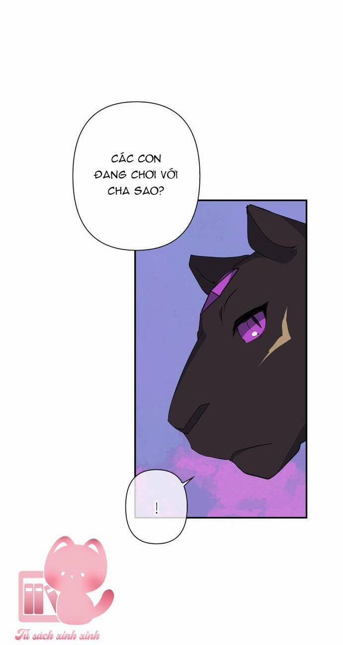 Thuần Hoá Quái Thú Thật Tốt 95 trang 37