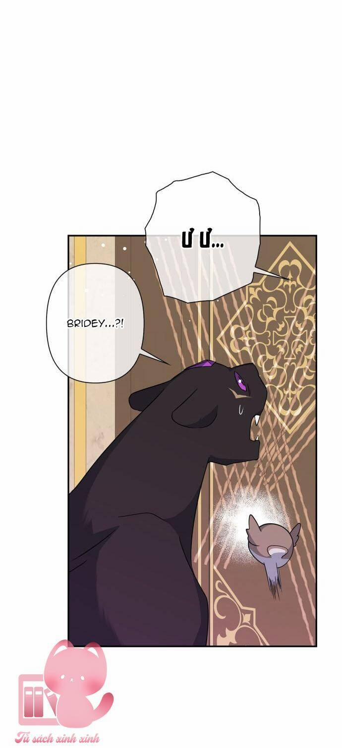 Thuần Hoá Quái Thú Thật Tốt 95 trang 4