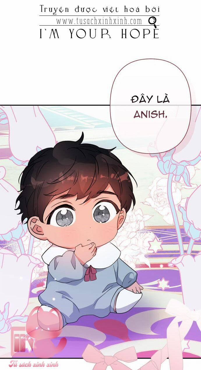 Thuần Hoá Quái Thú Thật Tốt 95 trang 41