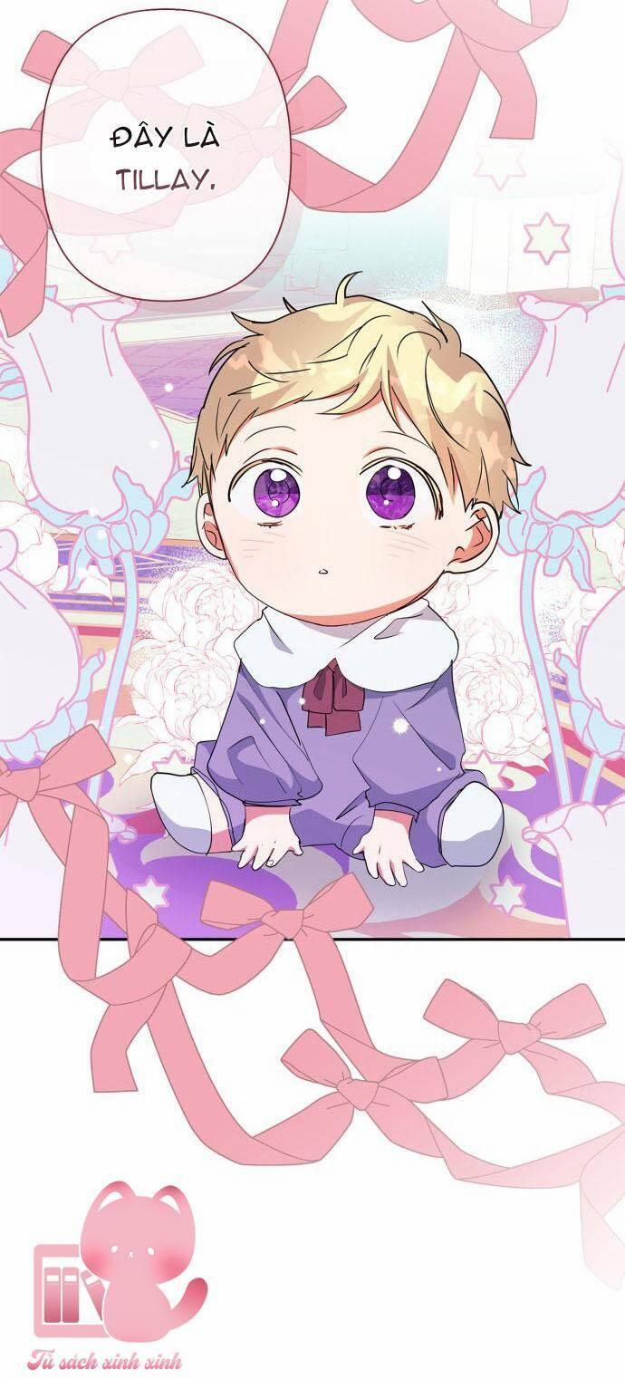 Thuần Hoá Quái Thú Thật Tốt 95 trang 42